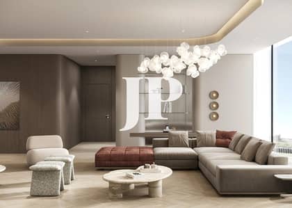 2 habitaciones Apartamento para en Venta en Majan, Dubai - WhatsApp Image 2026-01-29 at 3.44. 16 PM (19). jpeg 2 habitaciones Apartamento para en Venta en Majan, Dubai - WhatsApp Image 2026-01-29 at 3.44. 16 PM (19). jpeg