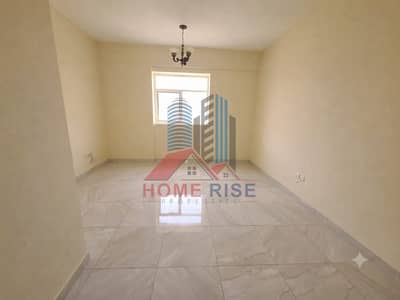 Appartement de 1 chambre à à louer à Muwaileh Commercial, Sharjah - 58136. jpg Appartement de 1 chambre à à louer à Muwaileh Commercial, Sharjah - 58136. jpg