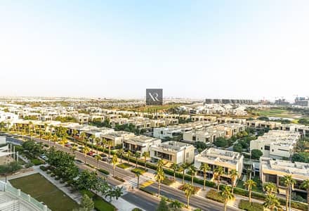 Studio for Sale in DAMAC Hills, Dubai - origina10. jpg