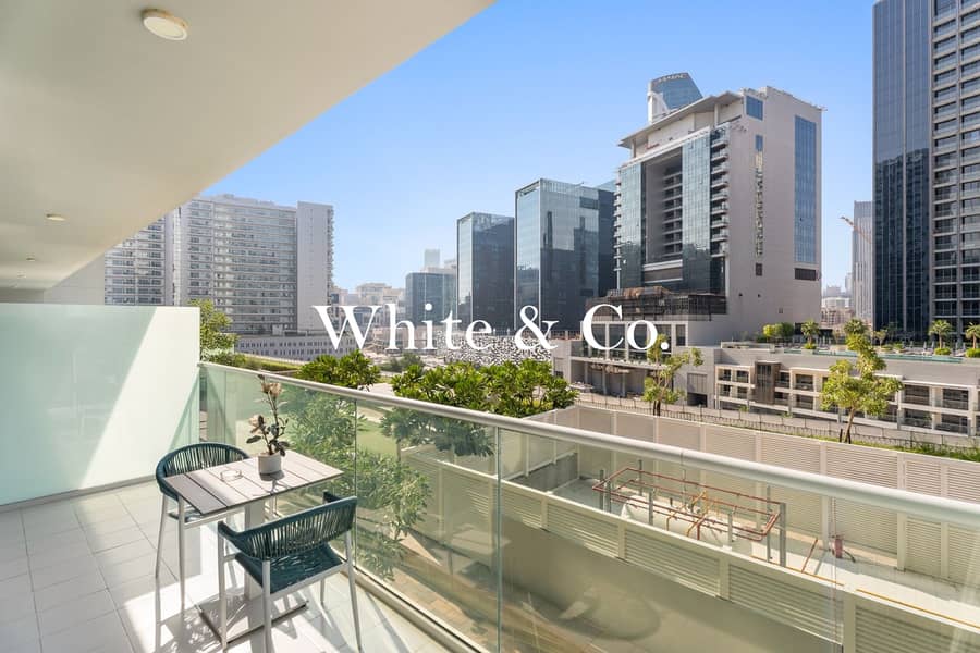 位于商业湾,瑞华公寓 1 卧室的公寓 75000 AED - 15834946 位于商业湾,瑞华公寓 1 卧室的公寓 75000 AED - 15834946