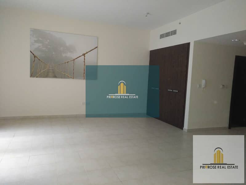 Large 1BHK | Last option HURRY | Ready to Move Neat & Clean Large 1BHK | Last option HURRY | Ready to Move Neat & Clean