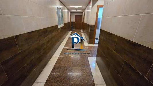 1 Bedroom Apartment for Rent in Al Nahda (Dubai), Dubai - 1000349251. jpg