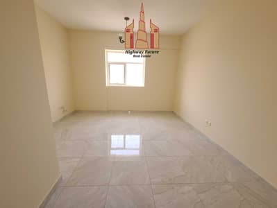 Appartement de 1 chambre à à louer à Muwaileh Commercial, Sharjah - 1000121101. jpg Appartement de 1 chambre à à louer à Muwaileh Commercial, Sharjah - 1000121101. jpg