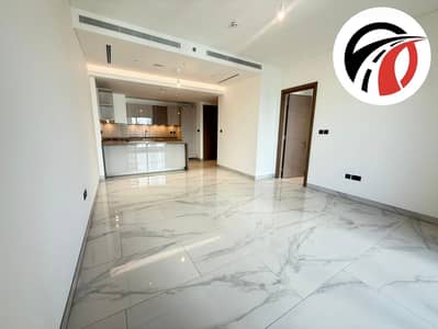 1 habitación Apartamento para en Alquiler en Sobha Hartland, Dubai - 5eb65365-804a-43c3-b076-00ff9981e2d4. jpg 1 habitación Apartamento para en Alquiler en Sobha Hartland, Dubai - 5eb65365-804a-43c3-b076-00ff9981e2d4. jpg
