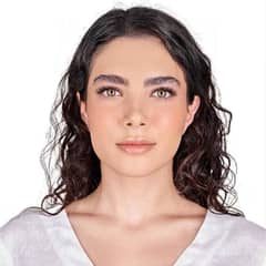 Niayesh Kafili