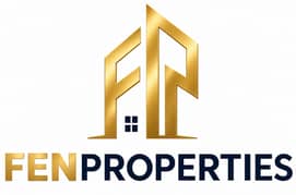 Feniello Real Estate Investment