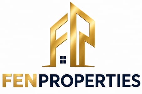 Feniello Real Estate Investment Feniello Real Estate Investment