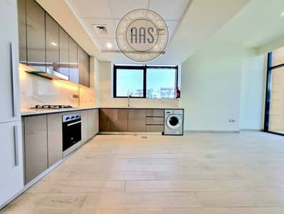 2 Bedroom Flat for Rent in Meydan, Dubai - 4aa66b34-c6d6-4ef1-966e-31c22bb280e9. jpg 2 Bedroom Flat for Rent in Meydan, Dubai - 4aa66b34-c6d6-4ef1-966e-31c22bb280e9. jpg