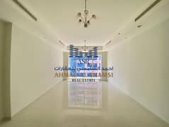 شقة في برج صحارى 4،أبراج صحارى،النهدة 2 غرف 870000 درهم - 15834987