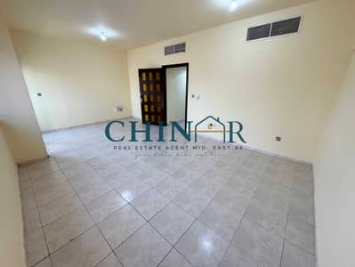 2 Bedroom Apartment for Rent in Electra Street, Abu Dhabi - WhatsApp Image 2026-07-15 at 11.39. 31 AM (2). jpeg