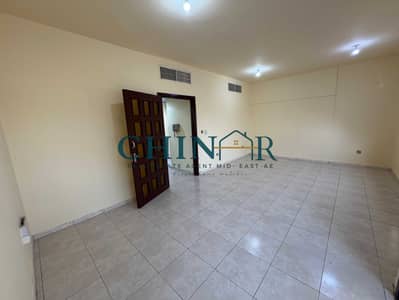 Appartement de 2 chambres à à louer à Electra Street, Abu Dhabi - WhatsApp Image 2026-07-15 at 11.39. 31 AM (4). jpeg