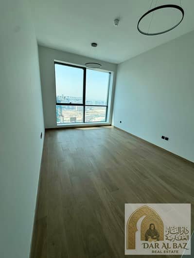 2 Camere Appartamento in Affitto a Al Mamzar, Sharjah - WhatsApp Image 2026-07-14 at 11.05. 14 PM (1). jpeg 2 Camere Appartamento in Affitto a Al Mamzar, Sharjah - WhatsApp Image 2026-07-14 at 11.05. 14 PM (1). jpeg