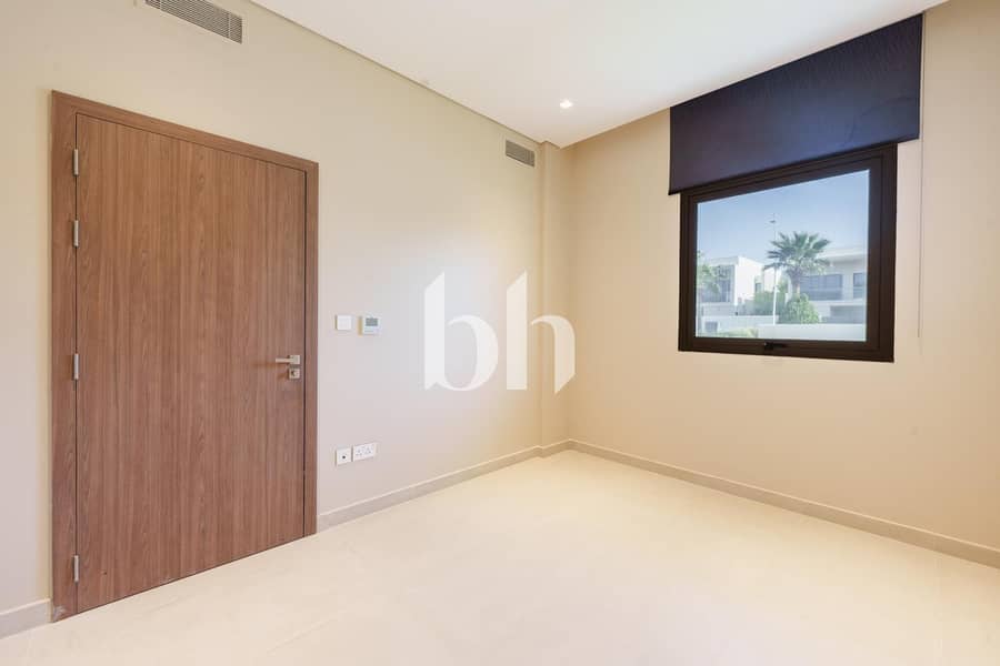 8 DSC 00137 HDR