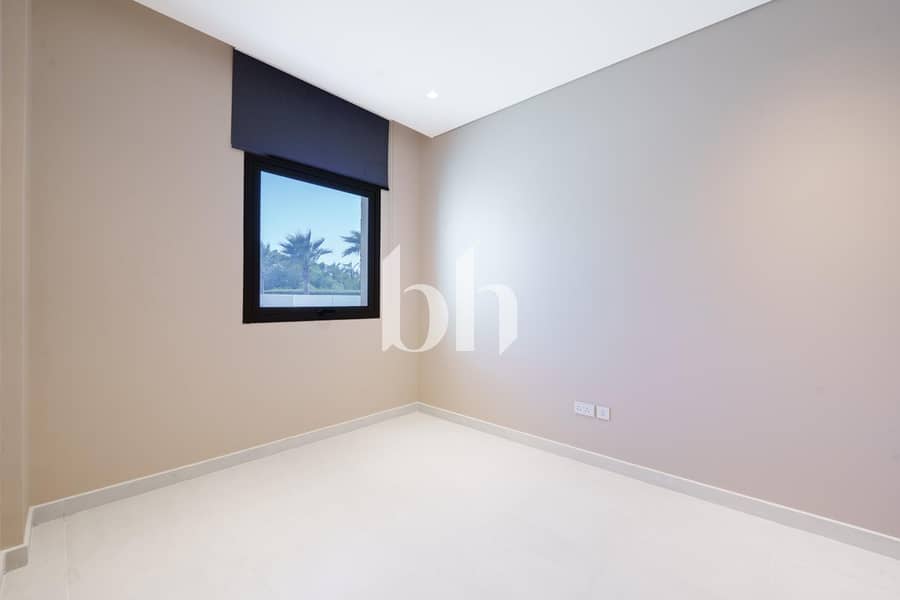 9 DSC 00137 HDR