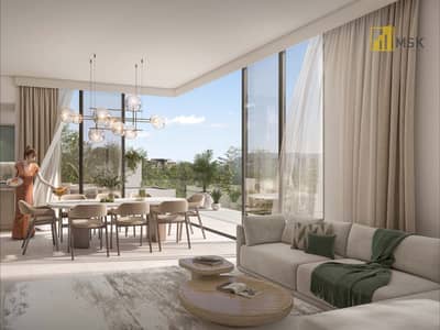 2 Bedroom Flat for Sale in Ghaf Woods, Dubai - bayut-11. png 2 Bedroom Flat for Sale in Ghaf Woods, Dubai - bayut-11. png