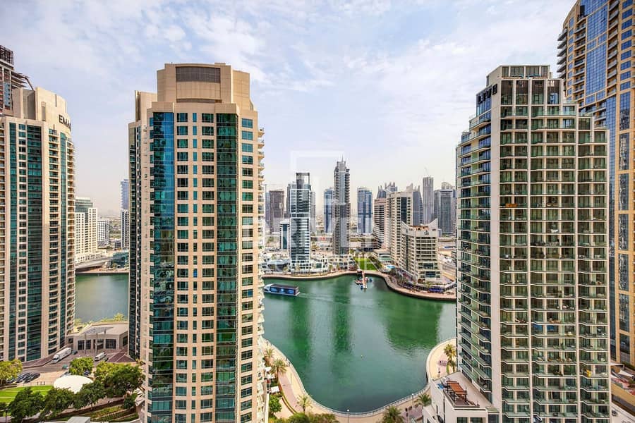 شقة في مرجان 6،مرجان،جميرا بيتش ريزيدنس 4 غرف 299999 درهم - 15834956 شقة في مرجان 6،مرجان،جميرا بيتش ريزيدنس 4 غرف 299999 درهم - 15834956