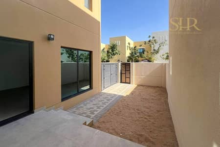 Umm Fanain， 夏尔迦 3 卧室别墅待售 - 位于Umm Fanain，Sharjah Sustainable City II 3 卧室的别墅 2300000 AED - 15833998
