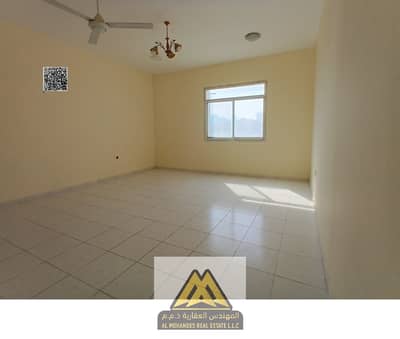 1 Schlafzimmer Wohnung zum zur Miete in Al Rashidiya, Ajman - WhatsApp Image 2026-07-14 at 11.22. 57 AM (2). jpeg 1 Schlafzimmer Wohnung zum zur Miete in Al Rashidiya, Ajman - WhatsApp Image 2026-07-14 at 11.22. 57 AM (2). jpeg