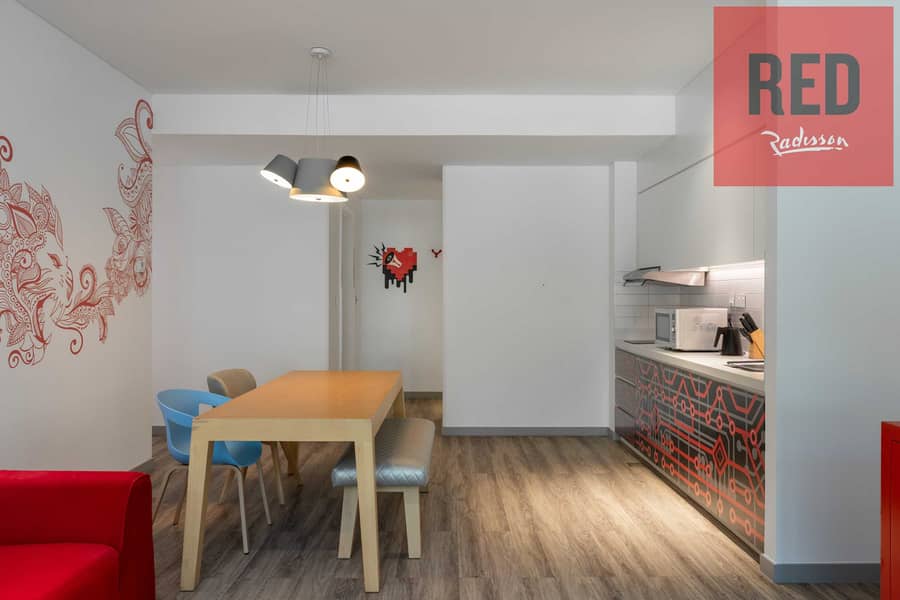 3 1BR_Apartment_Terrace_07. jpg
