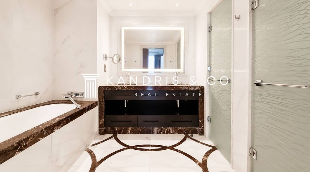 10 bath bed b. png