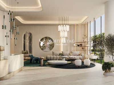 1 Bedroom Apartment for Sale in Al Mina, Dubai - 7. jpg