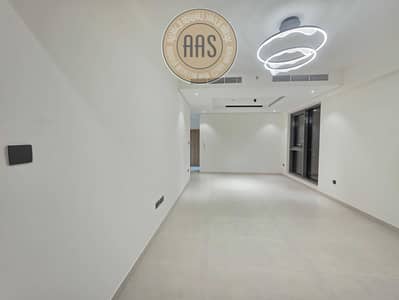 1 Schlafzimmer Wohnung zum zur Miete in Al Mamzar, Dubai - 20260714_201046. jpg