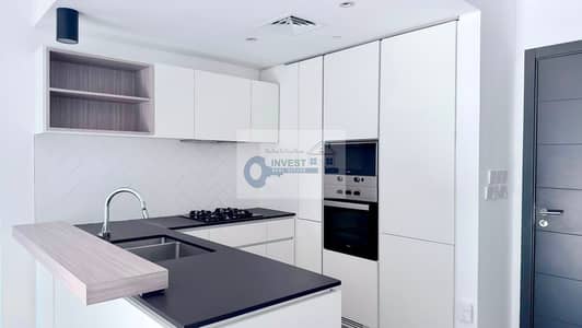 2 Camere Appartamento in Affitto a Jumeirah Village Circle (JVC), Dubai - WhatsApp Image 2026-07-15 at 11.05. 29 AM (2). jpeg 2 Camere Appartamento in Affitto a Jumeirah Village Circle (JVC), Dubai - WhatsApp Image 2026-07-15 at 11.05. 29 AM (2). jpeg