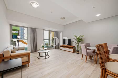 1 Bedroom Flat for Rent in Arjan, Dubai - JMS 2242 Edit 1 Bedroom Flat for Rent in Arjan, Dubai - JMS 2242 Edit