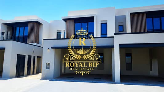 3 Bedroom Townhouse for Rent in Jebel Ali, Dubai - WhatsApp Image 2026-07-15 at 11.04. 14 (1). jpeg 3 Bedroom Townhouse for Rent in Jebel Ali, Dubai - WhatsApp Image 2026-07-15 at 11.04. 14 (1). jpeg