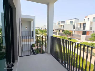 Townhouse de 3 chambres à à louer à Arabian Ranches 3, Dubai - WhatsApp Image 2026-07-14 at 15.08. 55 (2). jpeg
