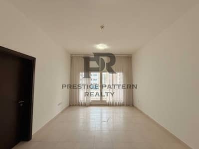 1 Bedroom Flat for Rent in Dubai Silicon Oasis (DSO), Dubai - WhatsApp Image 2026-07-14 at 02.22. 10 (2). jpeg 1 Bedroom Flat for Rent in Dubai Silicon Oasis (DSO), Dubai - WhatsApp Image 2026-07-14 at 02.22. 10 (2). jpeg