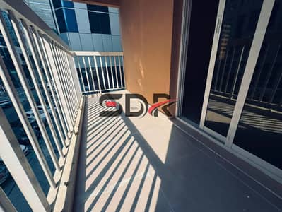 2 habitaciones Apartamento para en Alquiler en Hamdan Street, Abu Dhabi - WhatsApp Image 2026-07-14 at 5.09. 41 PM (3). jpeg