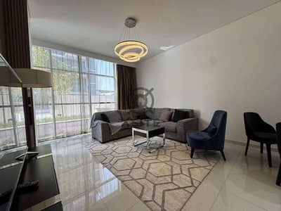1 habitación Apartamento para en Alquiler en DAMAC Hills, Dubai - img19. jpg 1 habitación Apartamento para en Alquiler en DAMAC Hills, Dubai - img19. jpg