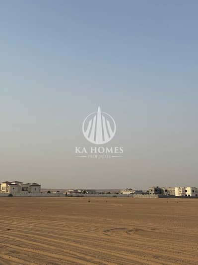 Industrial Land for Sale in Al Sajaa Industrial, Sharjah - be310d91-05ad-4784-9655-4a25b539e2b6. jpg