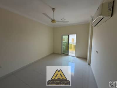 1 Slaapkamer Appartement te Huur in Al Mowaihat, Ajman - WhatsApp Image 2026-07-14 at 02.24. 49. jpg 1 Slaapkamer Appartement te Huur in Al Mowaihat, Ajman - WhatsApp Image 2026-07-14 at 02.24. 49. jpg