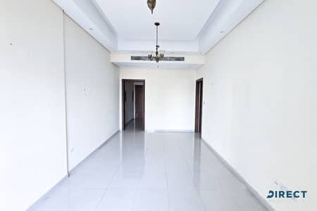 Appartement de 1 chambre à à louer à Dubai Silicon Oasis (DSO), Dubai - Appartement à Dubai Silicon Oasis (DSO)，Altia Residence, 1 chambre, 70000 AED - 15835080