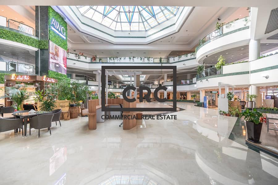 4 Image 0