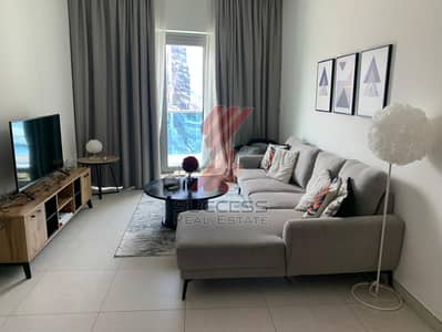 1 Bedroom Flat for Rent in Business Bay, Dubai - WhatsApp Image 2026-07-15 at 10.57. 48 AM. jpeg