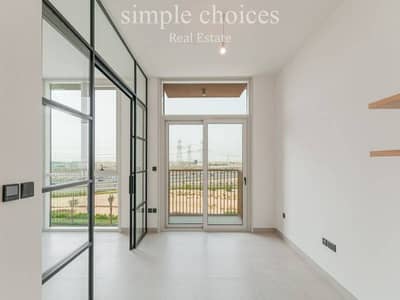 1 Schlafzimmer Wohnung zum zur Miete in Dubai Hills Estate, Dubai - Wohnung in Dubai Hills Estate,Collective 2.0,Collective 2.0 Tower B, 1 schlafzimmer, 70000 AED - 15835101 1 Schlafzimmer Wohnung zum zur Miete in Dubai Hills Estate, Dubai - Wohnung in Dubai Hills Estate,Collective 2.0,Collective 2.0 Tower B, 1 schlafzimmer, 70000 AED - 15835101