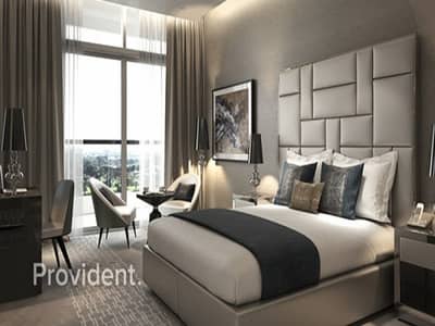 50% DLD Fees Waived | Luxurious Furnished Apartment 50% DLD Fees Waived | Luxurious Furnished Apartment