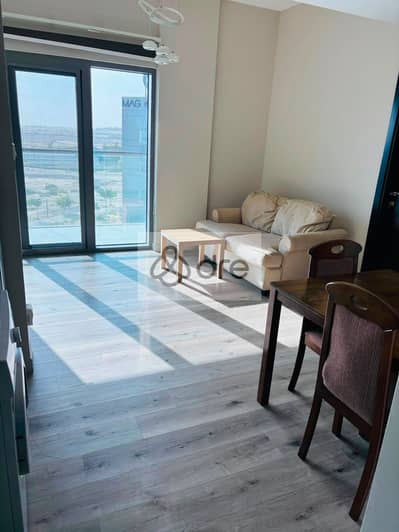 2 habitaciones Apartamento para en Alquiler en Dubai South, Dubai - WhatsApp Image 2026-07-14 at 17.45. 51 (3). jpeg