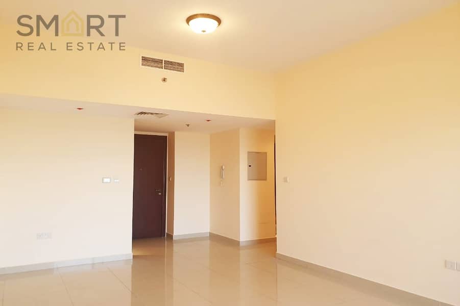 Квартира в Аль Хамра Вилладж，Роял Бриз Апартмент, 3 cпальни, 76500 AED - 4490748