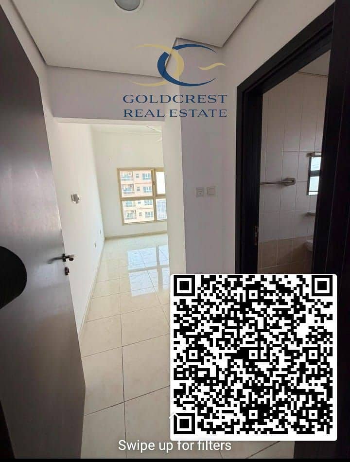 2 WhatsApp Image 2026-07-15 at 11.42. 45. jpeg