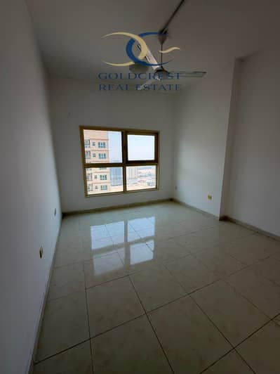2 Bedroom Apartment for Rent in Emirates City, Ajman - WhatsApp Image 2026-07-15 at 11.26. 17. jpeg 2 Bedroom Apartment for Rent in Emirates City, Ajman - WhatsApp Image 2026-07-15 at 11.26. 17. jpeg