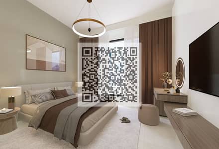 2 habitaciones Apartamento para en Venta en Al Nuaimiya, Ajman - WhatsApp Image 2026-05-11 at 12.38. 27 AM (1). jpeg 2 habitaciones Apartamento para en Venta en Al Nuaimiya, Ajman - WhatsApp Image 2026-05-11 at 12.38. 27 AM (1). jpeg