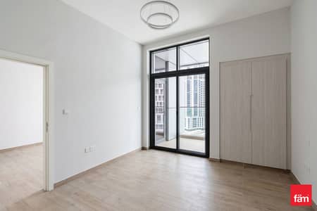 1 Slaapkamer Appartement te Huur in Business Bay, Dubai - Appartement in Business Bay,Century Tower, 1 slaapkamer, 95000 AED - 15835133 1 Slaapkamer Appartement te Huur in Business Bay, Dubai - Appartement in Business Bay,Century Tower, 1 slaapkamer, 95000 AED - 15835133