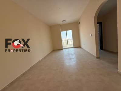 2 Schlafzimmer Wohnung zum zur Miete in Al Jurf, Ajman - WhatsApp Image 2026-07-14 at 8.22. 27 PM (1). jpeg