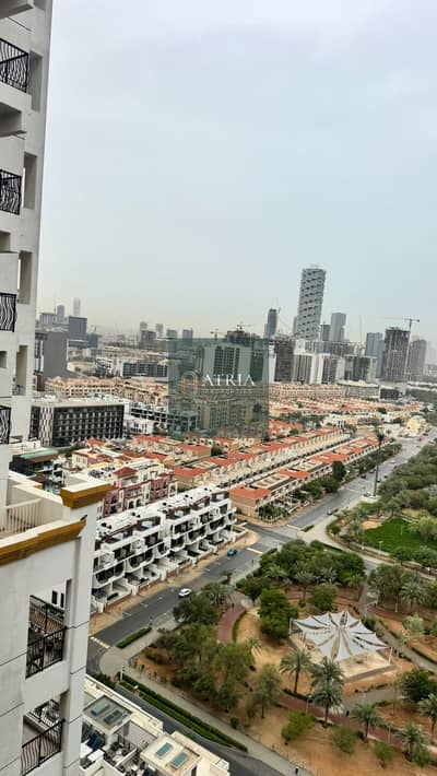 1 Bedroom Flat for Rent in Jumeirah Village Circle (JVC), Dubai - WhatsApp Image 2026-07-14 at 6.30. 49 PM (3). jpeg