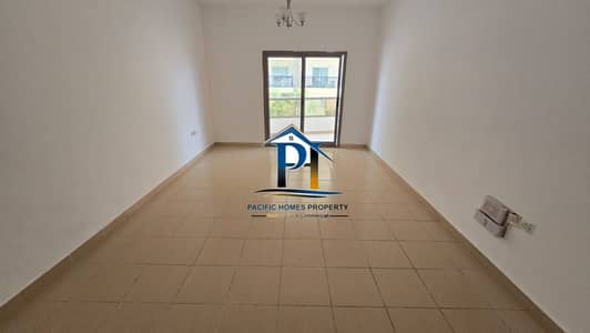 2 Schlafzimmer Wohnung zum zur Miete in Al Nahda (Dubai), Dubai - 1000349270. jpg 2 Schlafzimmer Wohnung zum zur Miete in Al Nahda (Dubai), Dubai - 1000349270. jpg