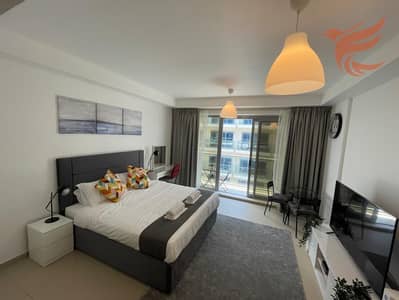 Studio zum zum Verkauf in Al Marjan Island, Ras Al Khaimah - WhatsApp Image 2026-04-11 at 1.02. 56 PM (1). jpeg Studio zum zum Verkauf in Al Marjan Island, Ras Al Khaimah - WhatsApp Image 2026-04-11 at 1.02. 56 PM (1). jpeg